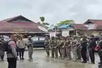Aksi-Balas-Dendam-KKB-Papua-Klaim-Tembak-Mati-8-Pendulang-Emas-di-Yahukimo-Tuduh-Mereka-Mata-mata.jpg