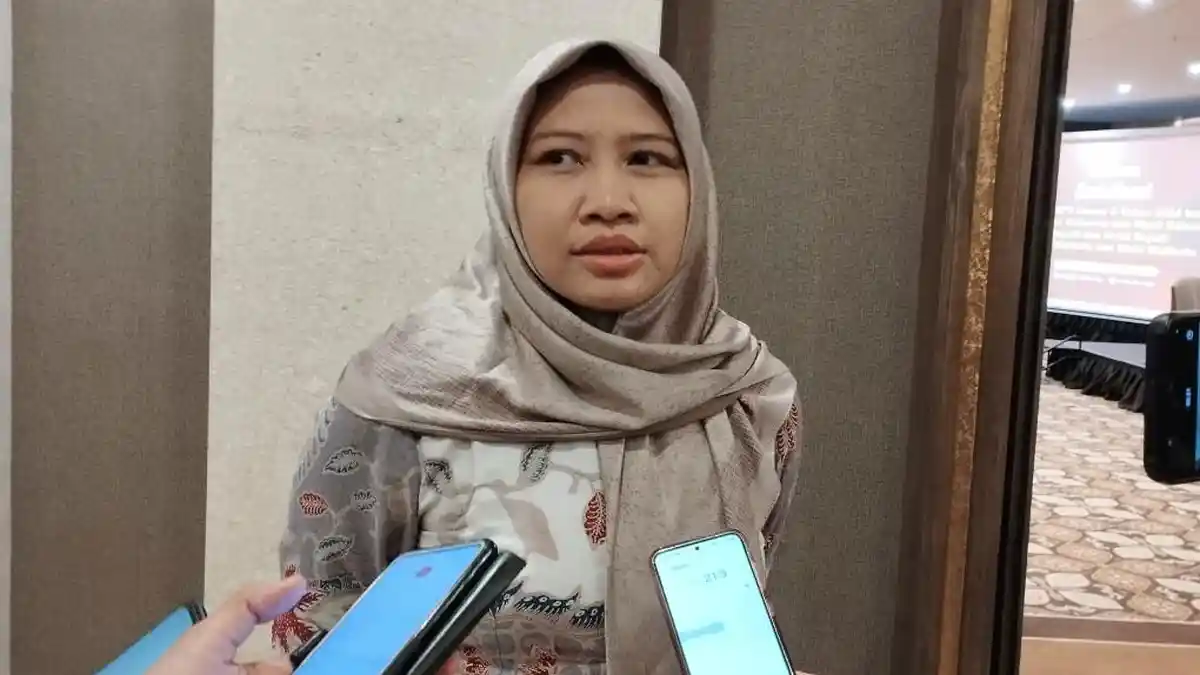KPU Kulon Progo Pastikan Coklit Pilkada 2024 Selesai 100 Persen