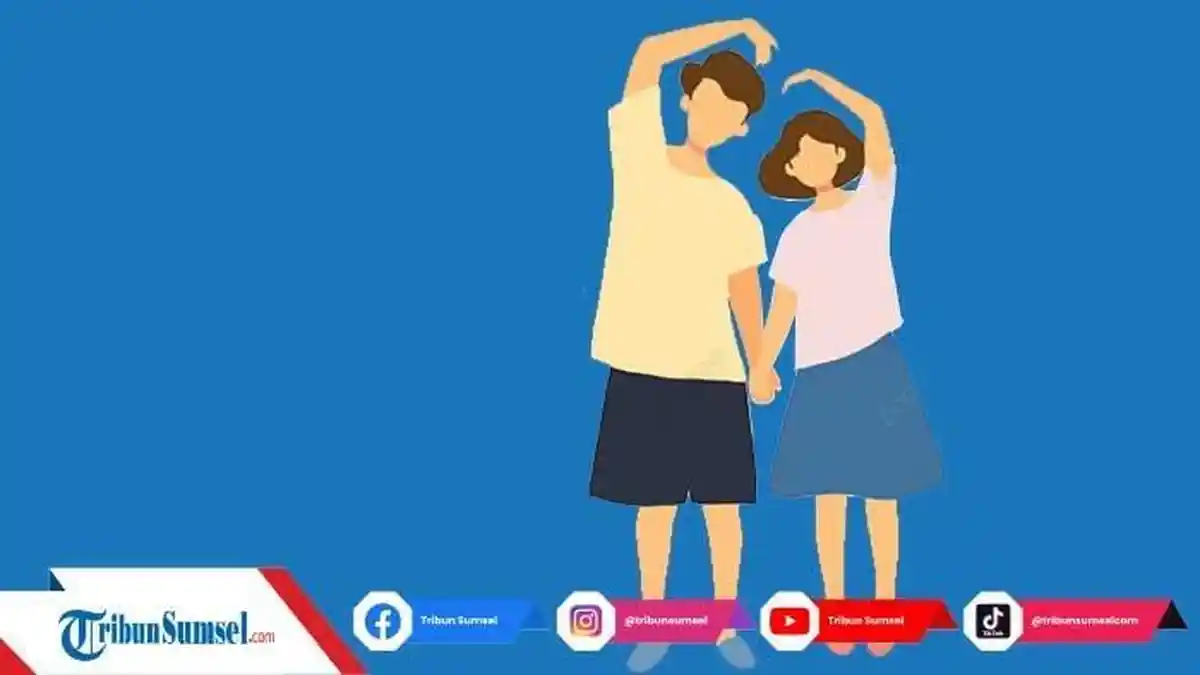5 Lirik Lagu Romantis Barat Lengkap dengan Terjemahannya, Bisa Bikin Baper Pasangan