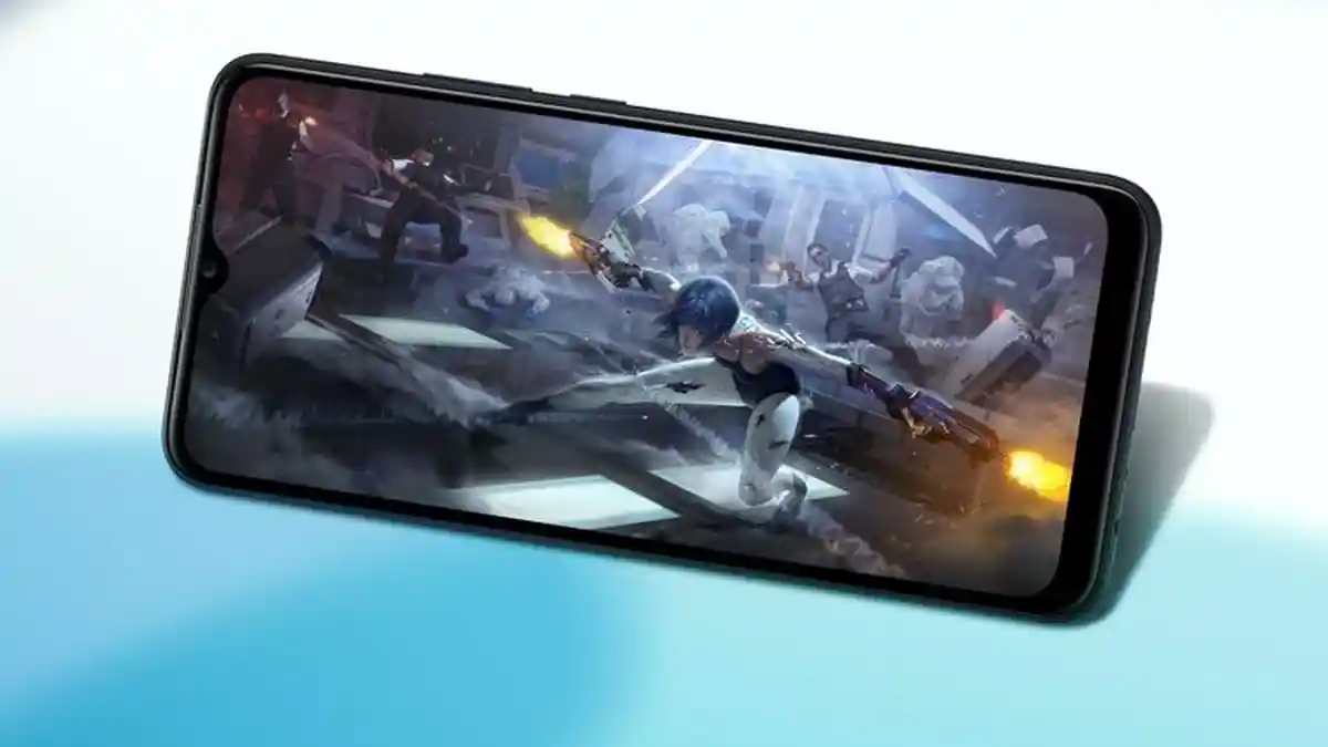 LENGKAP Daftar Harga HP Oppo Terbaru 2022, Cek di Sini Oppo Seri A hingga Seri Find X