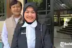 MAJU-CAWABUP-Mahanni-Yulindha-Pratiwi-saat-ditemui-usai-sidang.jpg