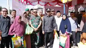 pangan-murah-di-abar.jpg