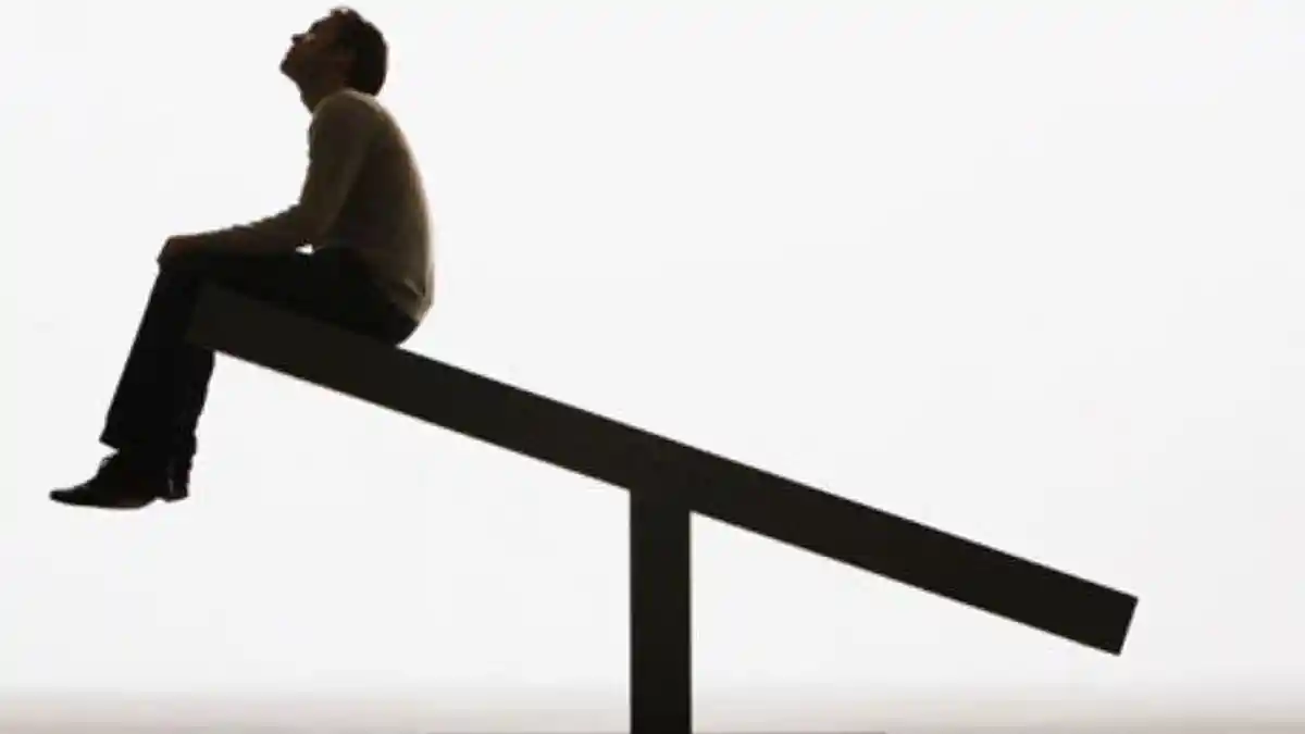 3 Zodiak Ini Sering Malas dan Tak Mau Berusaha Keras, Kamu Termasuk?