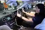 Mercedes-Benz Star Expo 2016