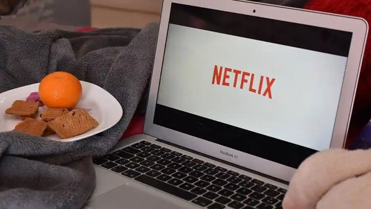 Jangan Terlewat! 5 Rekomendasi Anime Original Netflix dengan Jalan Cerita Menarik, Ada 'Aggretsuko'
