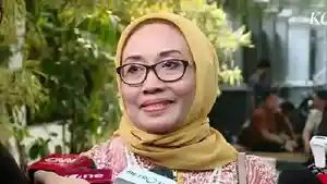 Arifah-Fauzi.jpg