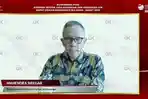 ojk-jelaskan-kondisi-perbankan-indonesia.jpg