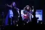 Konser Grup Band Dream Theater