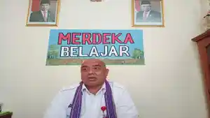 Kepala-Dinas-Pendidikan-dan-Kebudayaan-Kota-Kupang-Dumuliahi-Djami-saat-ditemu.jpg