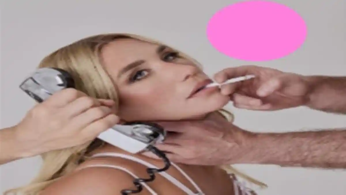 Translate Lirik Lagu Boy Crazy by Kesha, Lagu Paling Populer di Spotify Minggu Ini