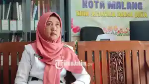 Kepala-Sekolah-SDN-3-Sukun-Sri-Mursinah.jpg