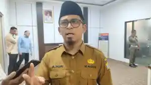 AHMAD-NURI-DINDIK-S.jpg