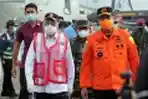 menhub-meninjau-posko-sar-sriwijaya-air-sj-182_20210119_181705.jpg