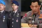 Brigadir-J-Bharada-E-dan-Kapolri-Listyo-Sigit-Prabowo.jpg