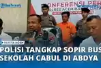Sopir-Bus-Sekolah-Yang-Cabuli-Siswa-di-Abdya-Ditangkap.jpg
