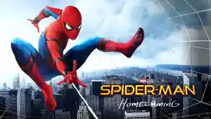 spider-man-homecoming.jpg
