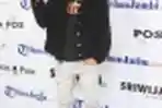 Bastian Steel