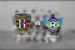 link-live-streaming-bali-united-vs-persegres-gresik_20171112_192250.jpg