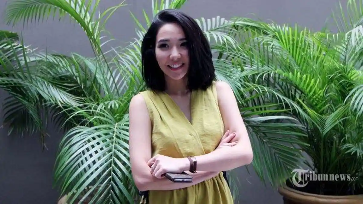Sepekan Kasus Video Syur Mirip Gisel Terungkap Fakta-Fakta Baru dan ...