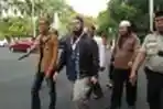 FMI Meminta Dubes Arab Saudi Dicopot