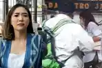 ekspresi-gisella-saat-memenuhi-panggilan-polda-metro-jaya.jpg