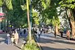 CFD-Jalan-Panglima-Batur-Banjarbaru-pada-hari-pertama-Minggu-1242026-pagi.jpg
