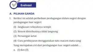Soal-IPS-Kelas-8-Halaman-294-296-a.jpg