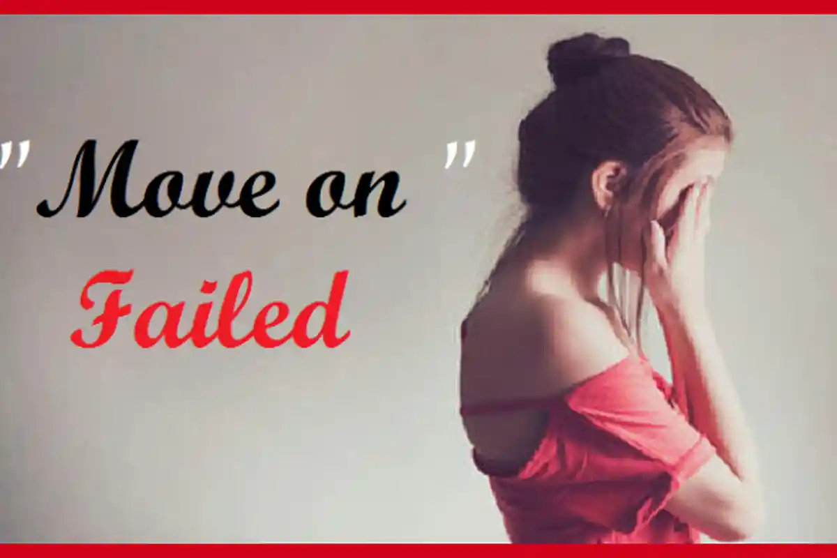 6 Zodiak Ini Paling Susah Move On, Ada yang Sangat Terobsesi hingga Dendam dan Sulit Melupakan