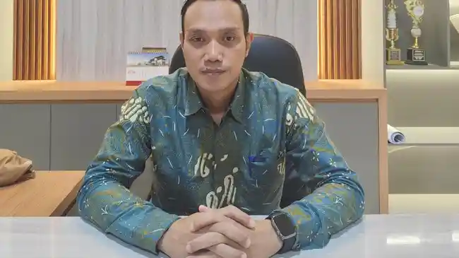 Tribun