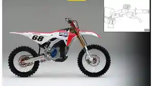 Trail-listrik-Honda-OK.jpg