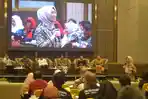 Hardiknas 2026, Komisi X DPR RI dan Disdikbud Kaltim Perkuat Sinergi demi Pendidikan Inklusif