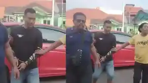 Seorang-letkol-gadungan-yang-menipu-guru-MTsN-di-Brebes-dan-ungkap-tentang-ke.jpg