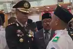 20230816_Sorong-Selatan-saat-memberikan-semangat.jpg
