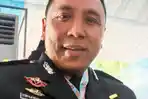 Purnomo-Polisi-Baik-Tutup-Akun-Youtube.jpg