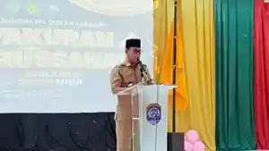 Plt-Wali-Kota-Tarakan-Ibnu-Saud-Is-hadiri-pelepasan-santri-09062026.jpg