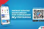 PRAKTIS-Cara-Mudah-Buat-Barcode-BBM-Subsidi-Untuk-Beli-Pertalite-dan-Solar-di-SPBU-MyPertamina.jpg