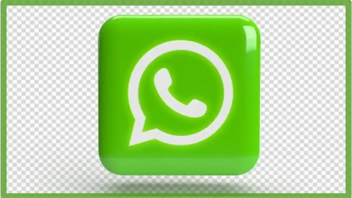 Sering Dapat Link Sadap WhatsApp yang Tidak Bisa Terpakai? Pakai Cara Aman Ini