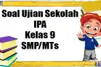 Pembahasan-soal-ipa-Kelas-9.jpg