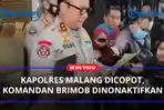 Kadiv-Humas-Polri-Irjen-Dedi-Prasetyo-menyampaikan-pencopotan-Kapolres-Malang.jpg