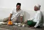 Jelang-pilgub-jateng-ahmad-luthfi-aowan-gus-mua-di-rembang.jpg