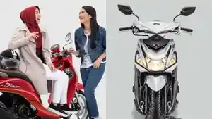 berikut-daftar-harga-motor-matic-yamaha-terbaru-bulan-november-2019-mulai-dari-mio-z-hingga-freego.jpg