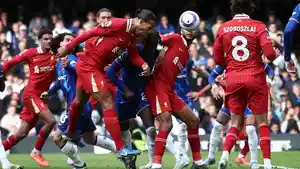 Chelsea-vs-liverpool-3-1-mme.jpg
