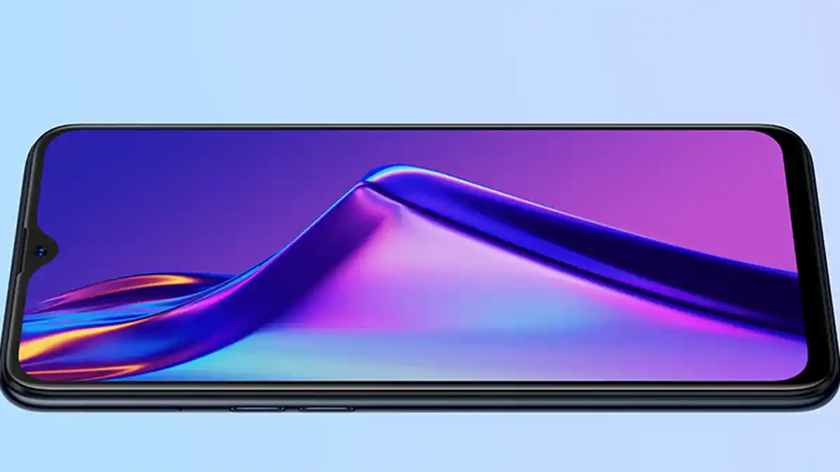 SPESIFIKASI dan Harga Oppo A12 RAM 3, Oppo Reno 3 Pro hingga Oppo Find X2 dan Oppo Find X2 Pro