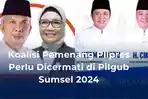 HDCU-Perlu-Cermat-di-Pilgub-Sumsel-2024-Karena-Matahati-Diusung-Oleh-Koalisi-Pemenang-Pilpres-2024.jpg