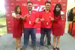 telkomsel_20160627_200035.jpg