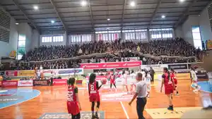 DBL-Malang-grup-usai.jpg