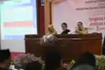 Ubaya Senggelarakan Seminar Nasional Sengketa Pertanahan 
