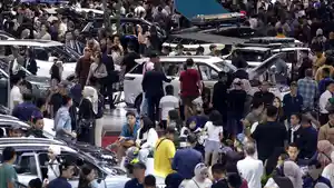 Target-Transaksi-Penjualan-di-GIIAS-2025_20250727_150024.jpg