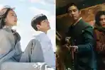 Drama-Korea-yang-tayang-di-Netflix-bulan-Desember-2023.jpg