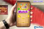 aplikasi-game-penghasil-uang-funny-match.jpg